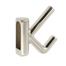 Vešák LENS-06, kartáčovaná ocel - 89733_01.jpg