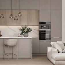 Úchytka UA-HEXA-256-05 hliník - 89591_02.jpg