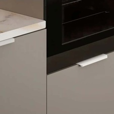 Úchytka UA-HEXA-256-05 hliník - 89591_03.jpg