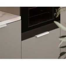 Úchytka UA-HEXA-160-05 hliník - 89586_03.jpg