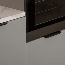 Úchytka UA-HEXA-256-20M černá matná - 89584_03.jpg