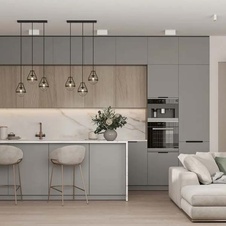 Úchytka UA-HEXA-160-20M černá matná - 89583_02.jpg