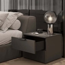 Úchytka UA-HEXA-160-20M černá matná - 89583_03.jpg