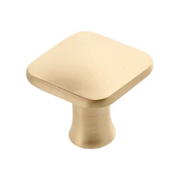 Knopka GZ-PIAZZA-1-18 kartáčované zlato - 89541.jpg