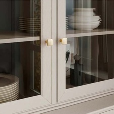 Knopka GZ-PIAZZA-1-18 kartáčované zlato - 89541_01.jpg