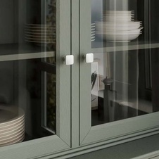 Knopka GZ-PIAZZA-1-06 kartáčovaná ocel - 89540_01.jpg