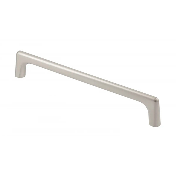 Úchytka UZ-OCTAVIO-128-06 kartáčovaná ocel - 89469.jpg