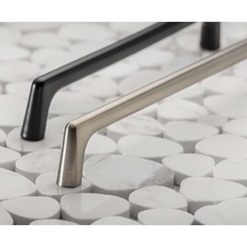 Úchytka UZ-OCTAVIO-128-06 kartáčovaná ocel - 89469_01.jpg