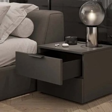 Úchytka UA-HEXA-192-20M černá matná - 89391_02.jpg