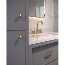 Knopka GZ-STILO-1-18 kartáčované zlato - 89330_01.jpg