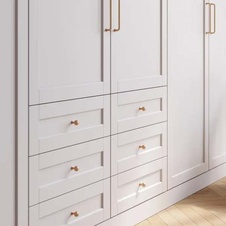 Knopka GZ-NORD-1-18 kartáčované zlato - 89319_01.jpg