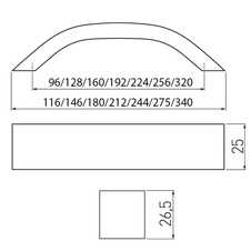 Úchytka UA-00-337096-20M černá matná - 89077_01.jpg