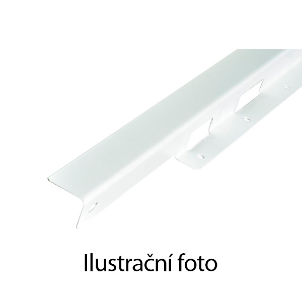 Ochranný tepelný štít boční L+P RAL černá 9005 - 81132.jpg