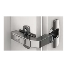 Závěs klioový Sensys W90, úhlový pro dveře naložené na rámu s integr.tlumením (Sensys 8639i W90) - 9087529_04.jpg