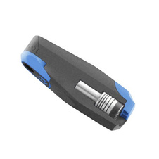 RÁČNA S BITY TORX - 12639_2.jpg