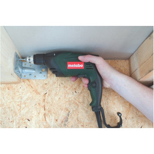 Elektrický šroubovák na sádrokarton Metabo SE2800 - 01141_1.jpg