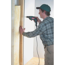 Elektrický šroubovák na sádrokarton Metabo SE2800 - 01141_2.jpg