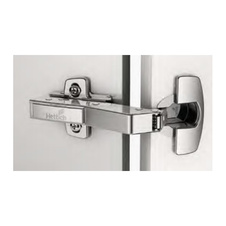 Závěs klipový Sensys  8639i W45 95°, vložený, TH 52 s integrovaným tlumením - 9088020_04.jpg