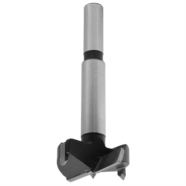 FISCH Premium Sukovník HW - D12x60 L90 S=10 - 10776.jpg