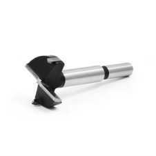 FISCH Premium Sukovník HW - D12x60 L90 S=10 - 10776_01.jpg