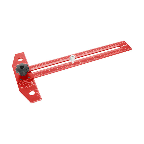 Úhelník T-multifunkční, 350x190mm - 10692.jpg