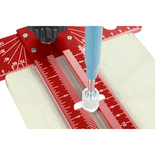 Úhelník T-multifunkční, 350x190mm - 10692_02.jpg