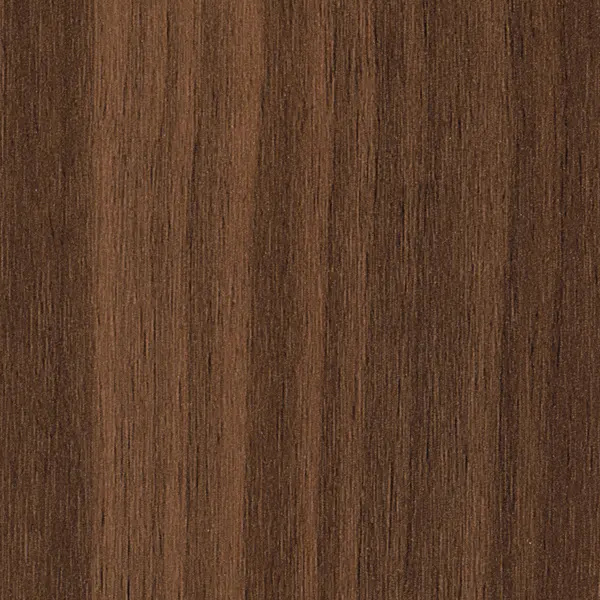 LTD H7586 ST17 OŘECH ALBA TABÁKOVÝ 2800x2070x18 - la18h7586st17e280.jpg