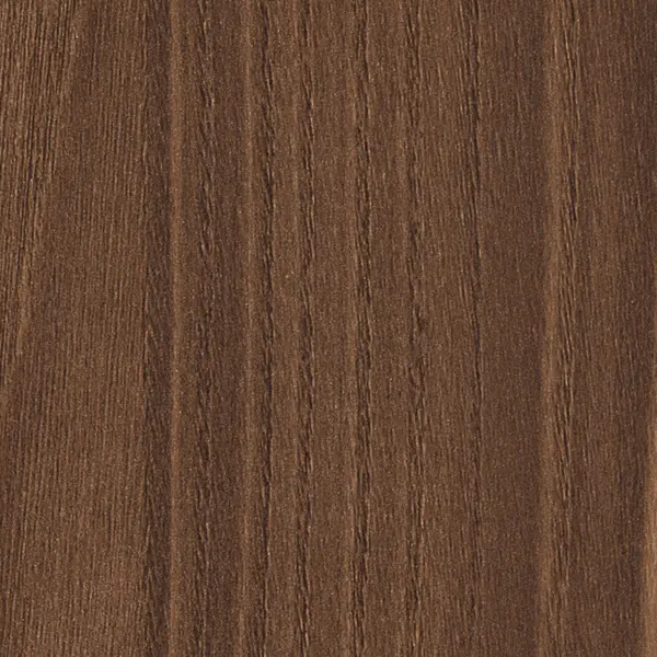 LTD H3787 ST19 BOLIVAR HNĚDÝ 2800x2070x18 - la18h3787st19e280.jpg