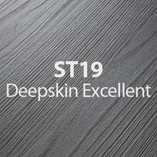 LTD H3787 ST19 BOLIVAR HNĚDÝ 2800x2070x18 - la18h3787st19e280_01.jpg