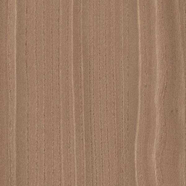 LTD H3786 ST19 BOLIVAR PŘÍRODNÍ 2800x2070x18 - la18h3786st19e280.jpg