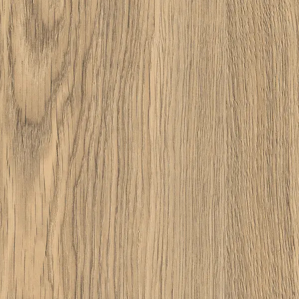 LTD H3322 ST17 DUB ROVATO SVĚTLE PŘÍRODNÍ 2800x2070x18 - la18h3322st17e280.jpg