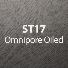 LTD H3322 ST17 DUB ROVATO SVĚTLE PŘÍRODNÍ 2800x2070x18 - la18h3322st17e280_01.jpg