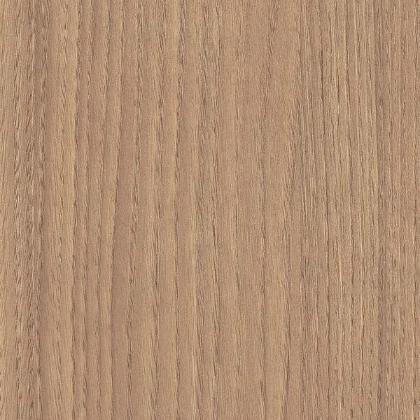 LTD H1708 ST17 KAŠTAN BRIGHTON 2800x2070x18 - la18h1708st17e280.jpg