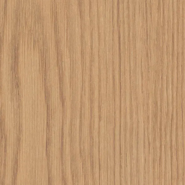 LTD H1316 ST17 DUB BOOKMATCH 2800x2070x18 - la18h1316st17e280.jpg