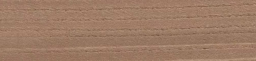 ABS H3786 ST19 BOLIVAR PŘÍRODNÍ 43x2 EGGER - absh3786st19432.jpg