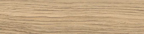 ABS H3322 ST17 DUB ROVATO SVĚTLE PŘÍRODNÍ 43x2 EGGER - absh3322st17432.jpg