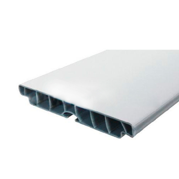 Sokl plastový - 120 mm - bílý mat - 4m - 90246.jpg