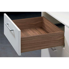 Plnovýsuv EB 23 Quadro V6 Silent System 600 mm, levá a pravá - 9269759_02.jpg