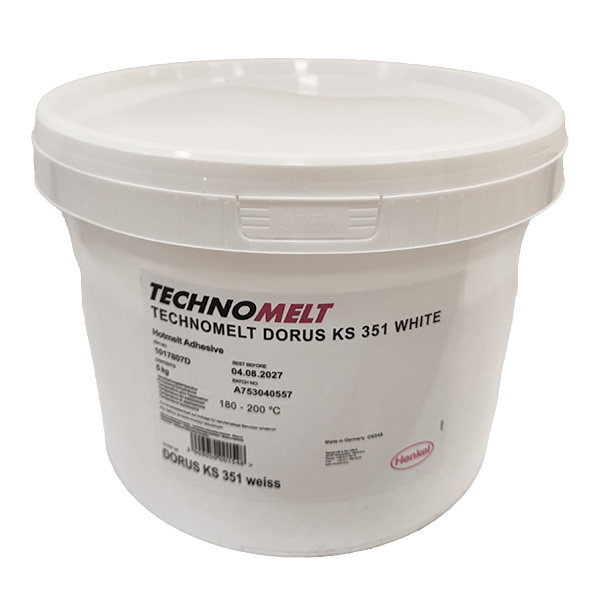 Dorus KS 351 white - 5 kg - granule - 47266.jpg