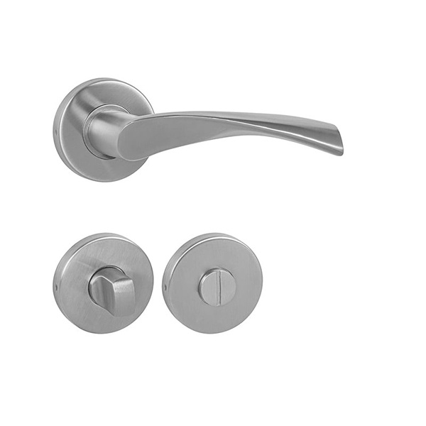 klika MP Tornado - R WC nerez - 23042.jpg