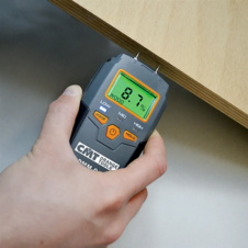 VLHKOMĚR DIGITÁLNÍ CMT - 14997_01.jpg