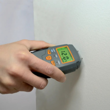 VLHKOMĚR DIGITÁLNÍ CMT - 14997_02.jpg