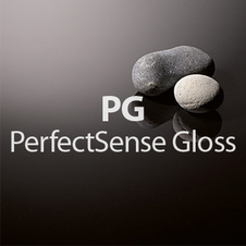 PerfectSense MDFL W1100 PG/ST9 Prémiově bílá  2800x2070x19 - lamdf19w1100pgst9e280_01.jpg