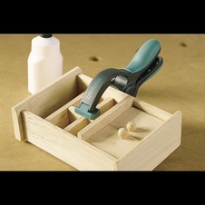 Svěrka pružinová plast 60 mm; FZ60 - 3631000_01.jpg