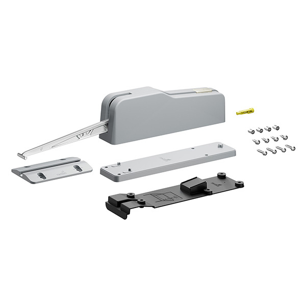 WingLine L/S/230, Sada Push to move a Pull to move, lehké, šedá - 9339516.jpg