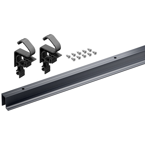 WingLine L Sada profilů pro lehké dveře bez dolního vedení, 1200 mm, prášková barva antracitová - 9339509.jpg