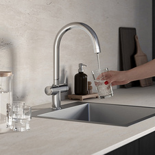 Kuchyňská baterie filtrační FERRO FILTRATA BFT41 chrom - 821115_01.jpg