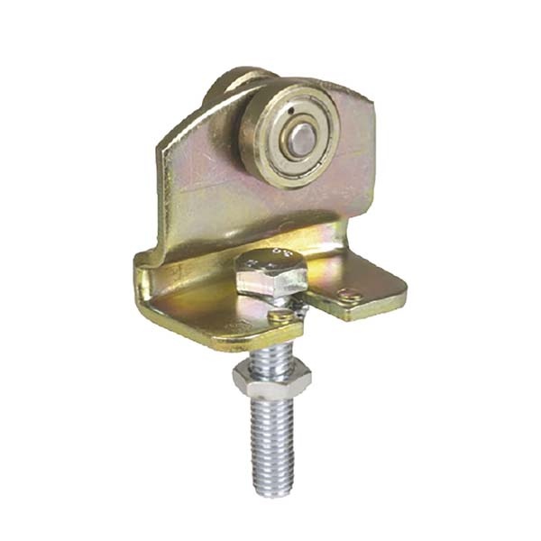 Pojezd HELM 490, jednopárový, ocel žlutě pasivovaná - 710717.jpg