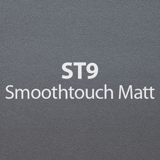 PerfectSense MDFL U702 PM/ST9 Kašmír 2800x2070x19 - lamdf19u702pmst9e280_01.jpg