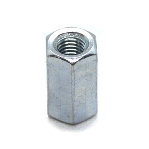 Matice spojovací/prodlužovací M12x36 ZB DIN 6334 - 14257.jpg